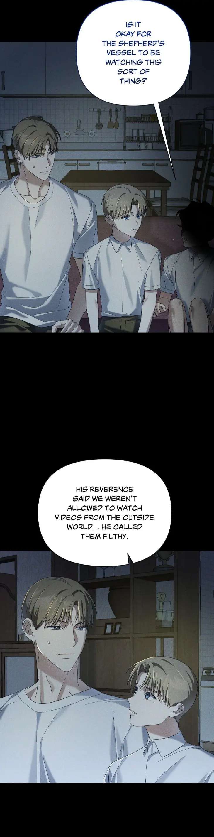 The-Method-Messiah-By-Ahjussi-Uncensored-Eng page 5