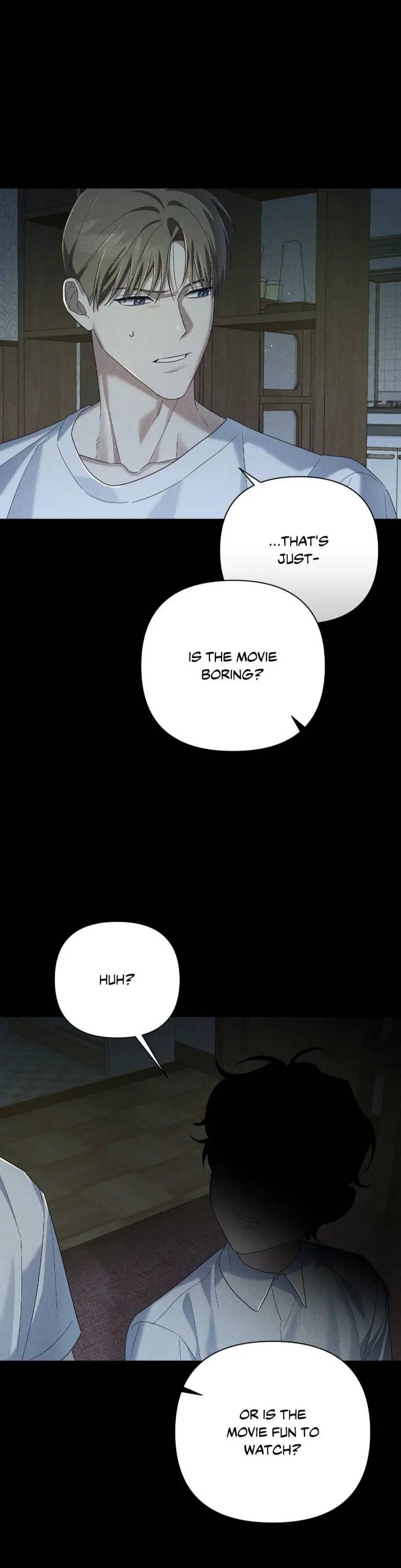 The-Method-Messiah-By-Ahjussi-Uncensored-Eng page 6