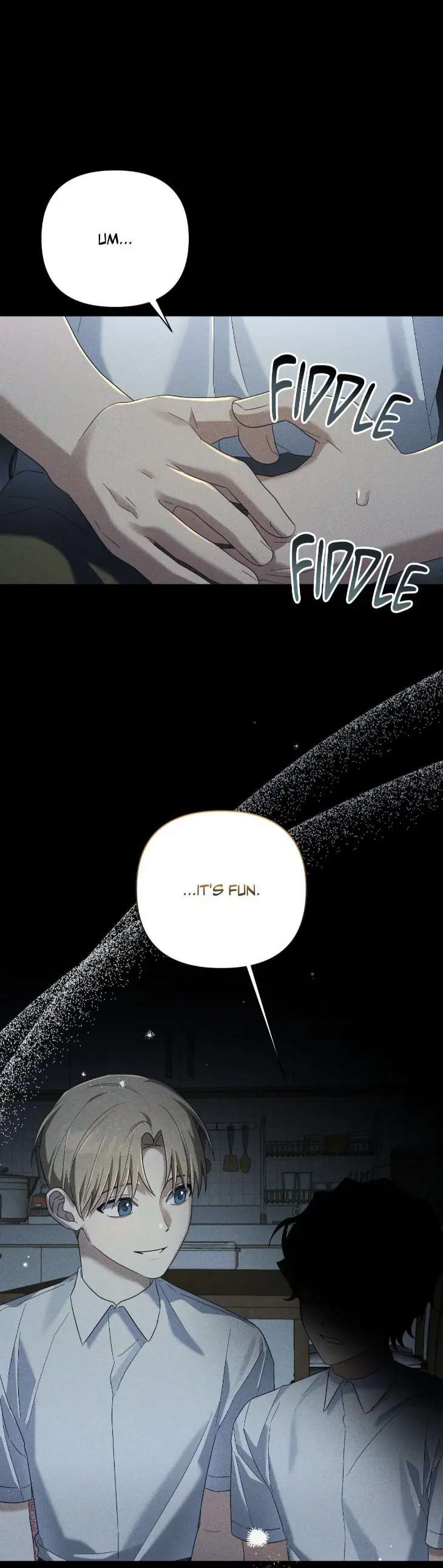 The-Method-Messiah-By-Ahjussi-Uncensored-Eng page 7