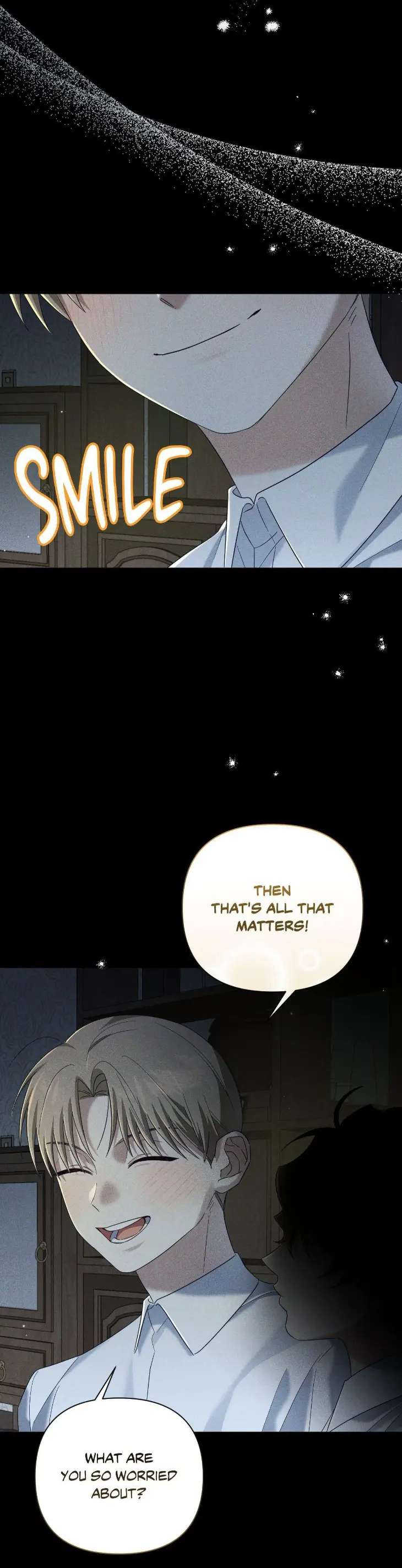 The-Method-Messiah-By-Ahjussi-Uncensored-Eng page 8