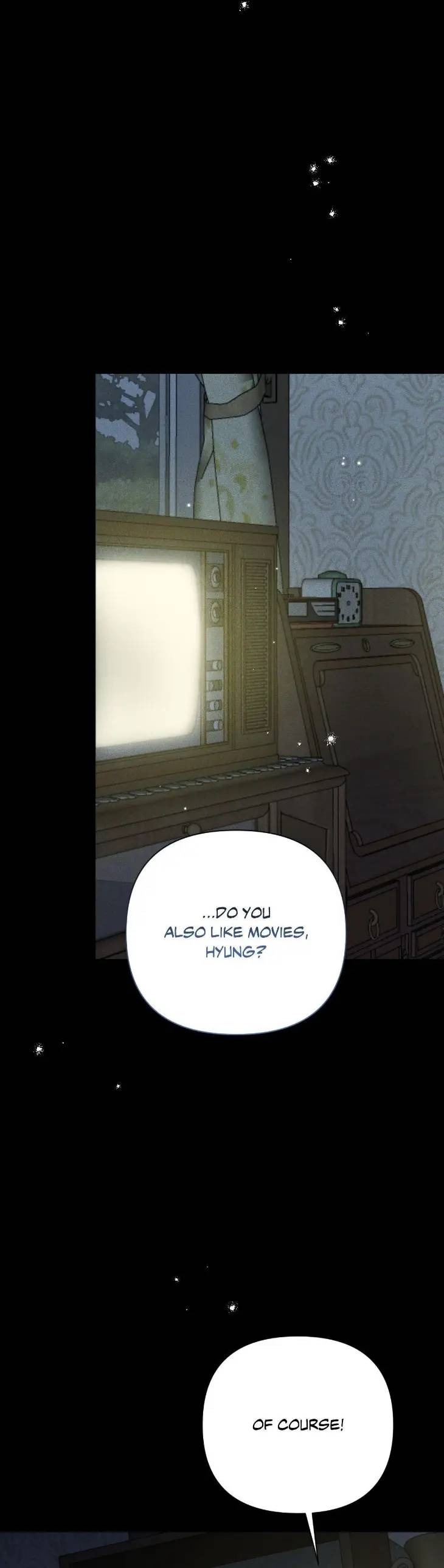 The-Method-Messiah-By-Ahjussi-Uncensored-Eng page 9