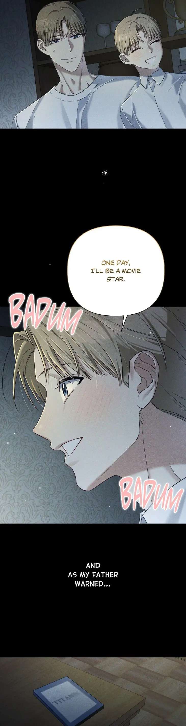 The-Method-Messiah-By-Ahjussi-Uncensored-Eng page 10