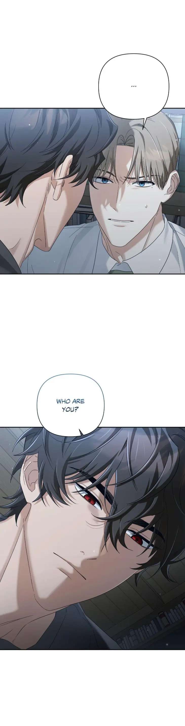 The-Method-Messiah-By-Ahjussi-Uncensored-Eng page 12