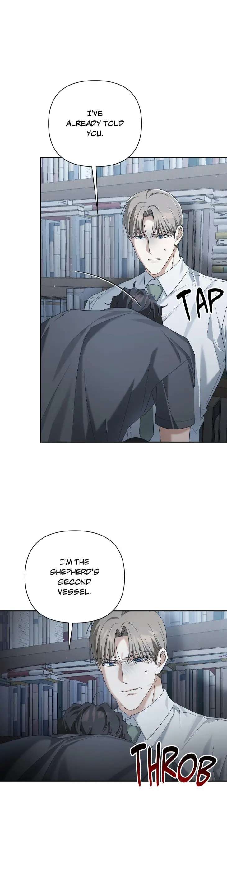 The-Method-Messiah-By-Ahjussi-Uncensored-Eng page 13
