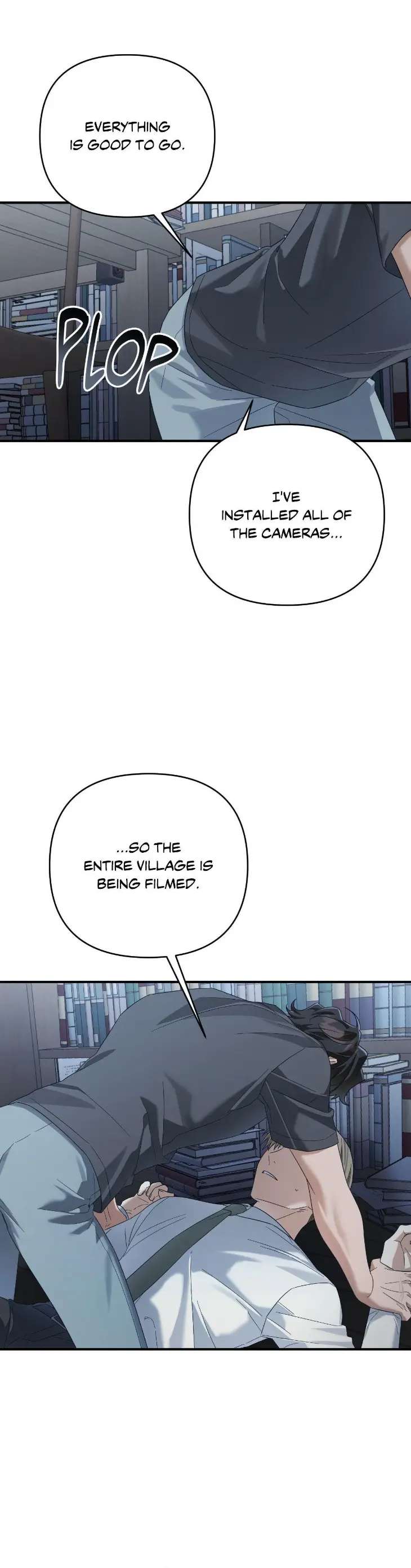 The-Method-Messiah-By-Ahjussi-Uncensored-Eng page 16
