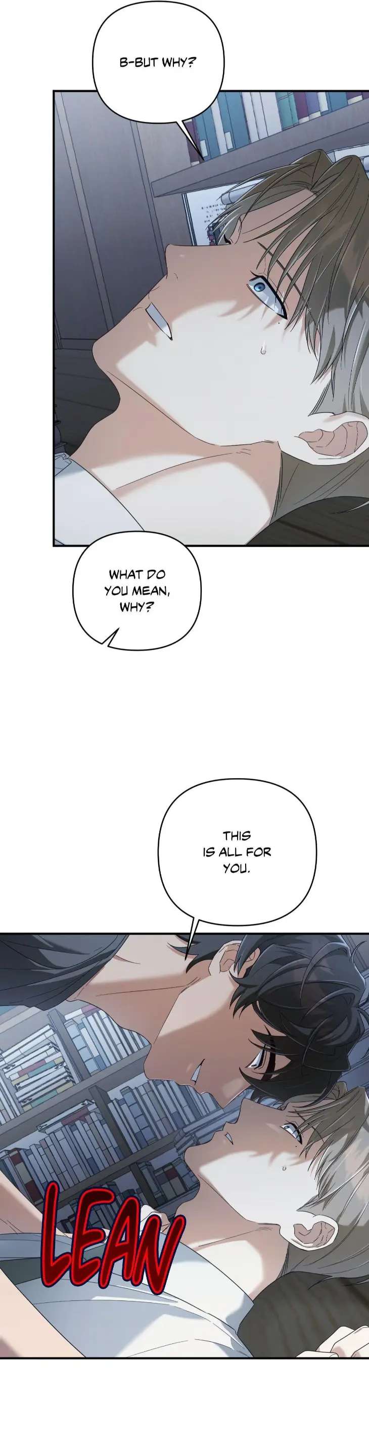 The-Method-Messiah-By-Ahjussi-Uncensored-Eng page 17