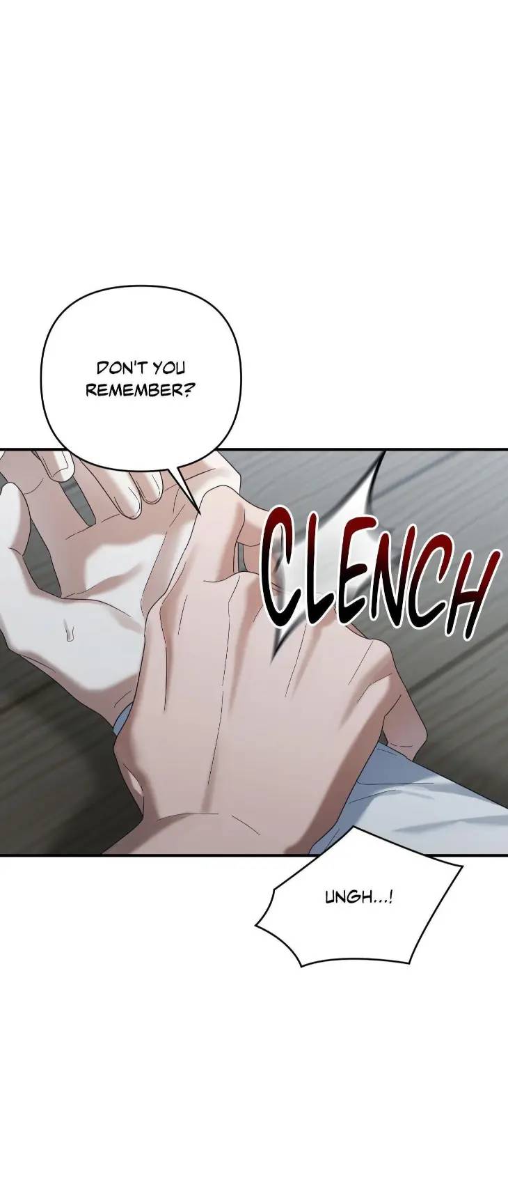 The-Method-Messiah-By-Ahjussi-Uncensored-Eng page 18