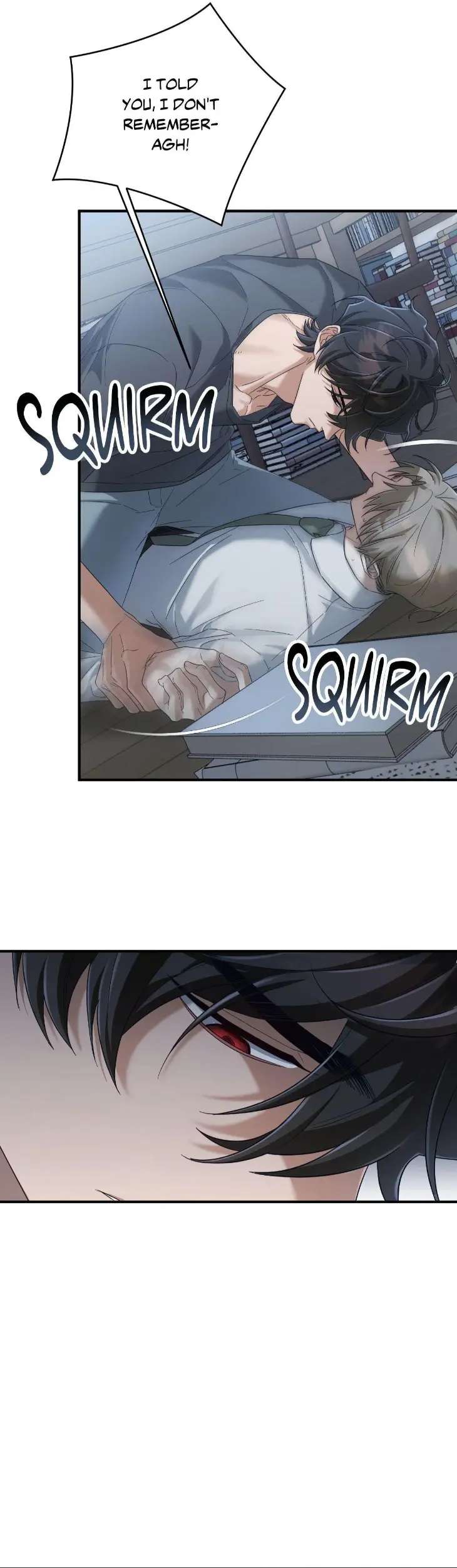 The-Method-Messiah-By-Ahjussi-Uncensored-Eng page 19