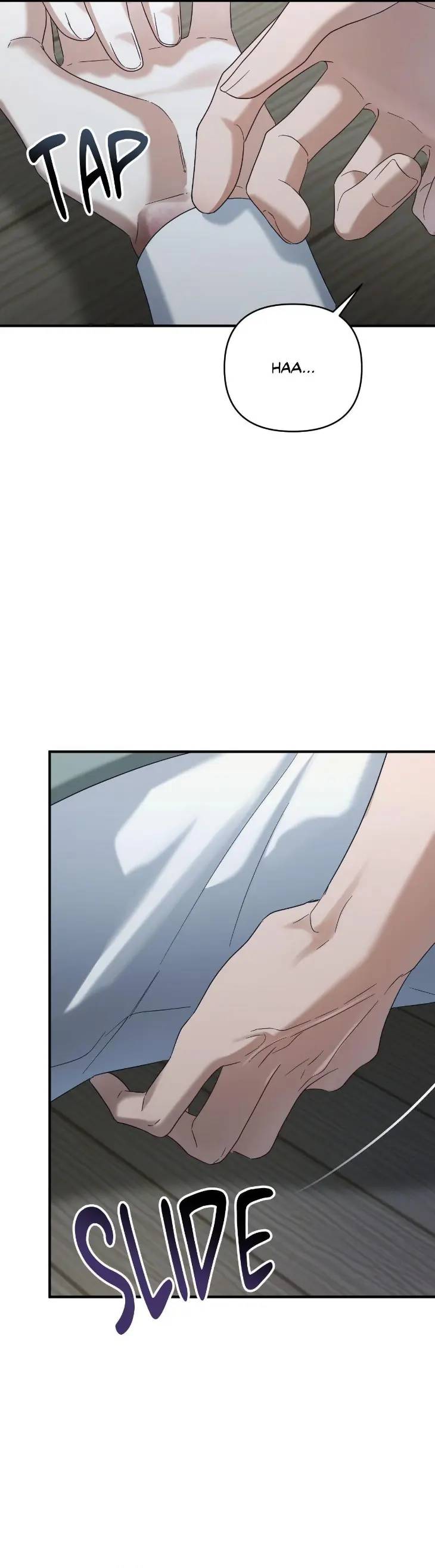 The-Method-Messiah-By-Ahjussi-Uncensored-Eng page 20