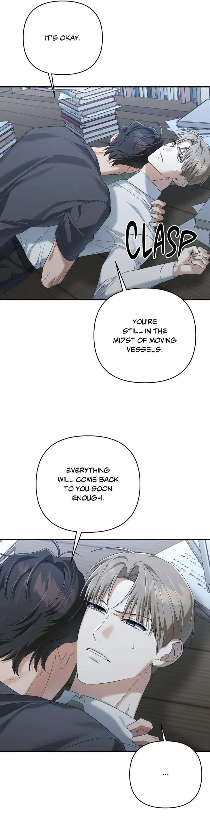 The-Method-Messiah-By-Ahjussi-Uncensored-Eng page 21