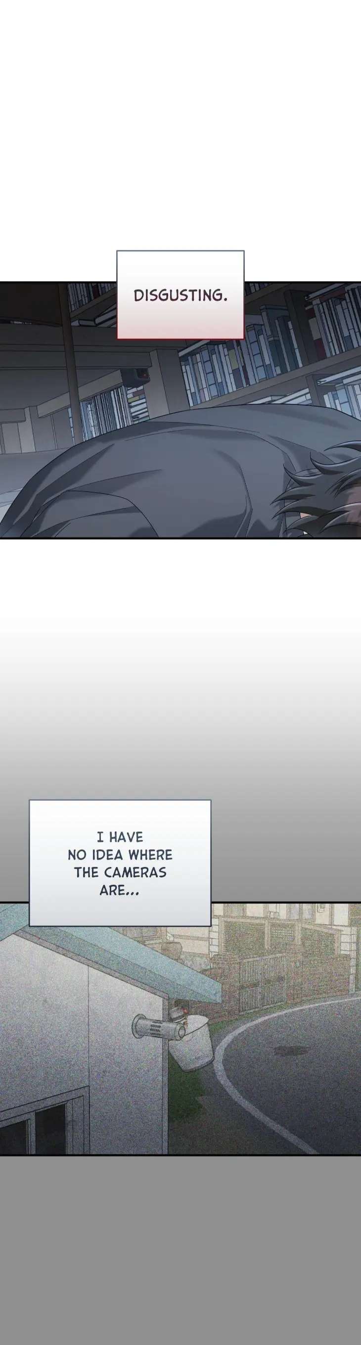The-Method-Messiah-By-Ahjussi-Uncensored-Eng page 22