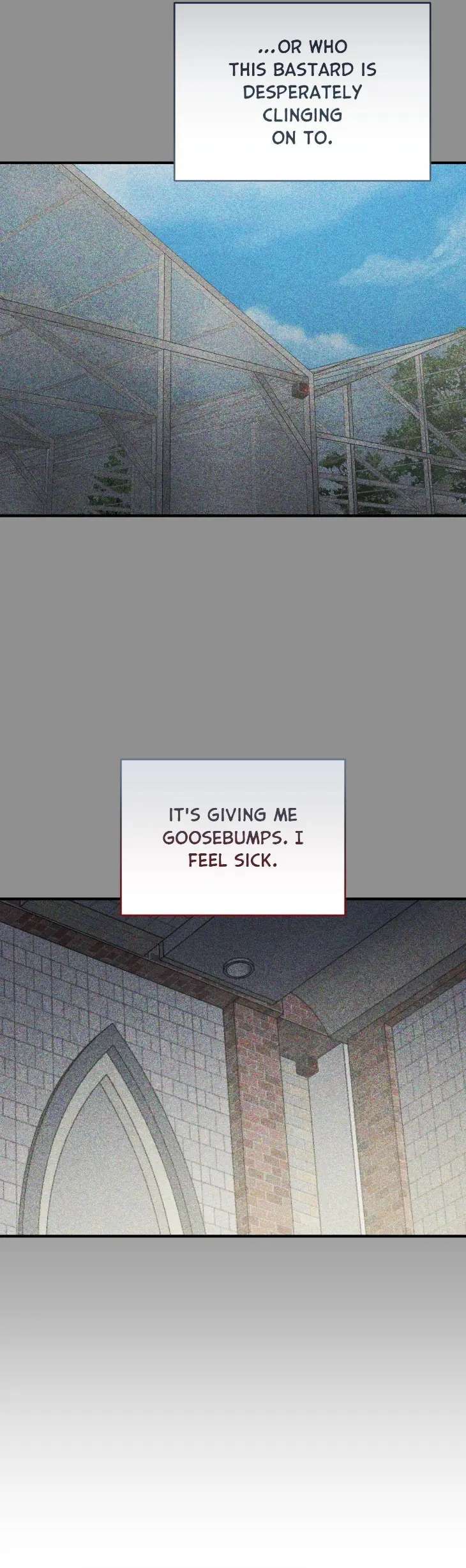 The-Method-Messiah-By-Ahjussi-Uncensored-Eng page 23