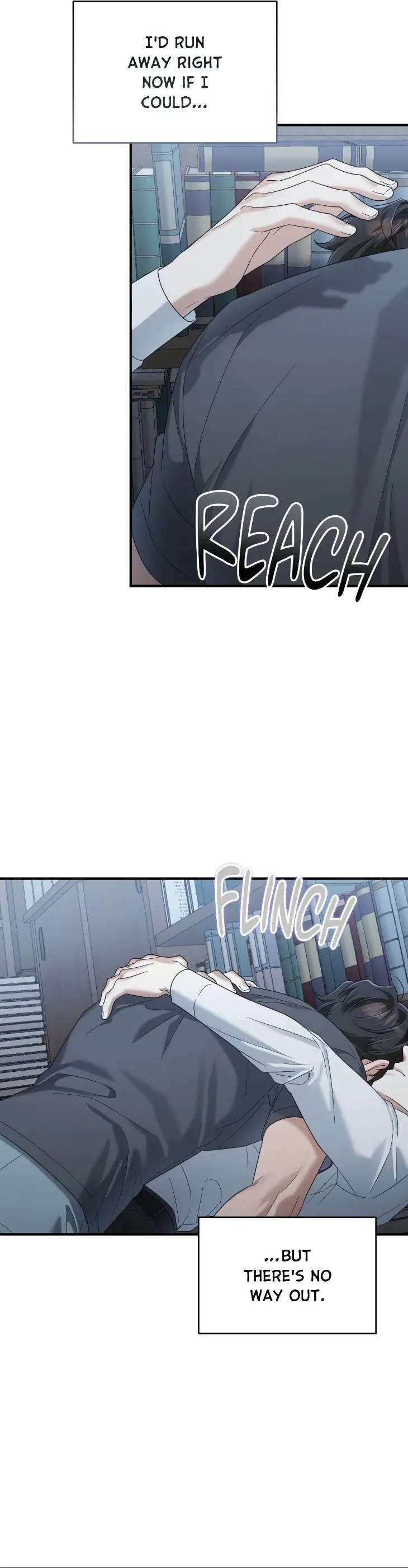 The-Method-Messiah-By-Ahjussi-Uncensored-Eng page 24
