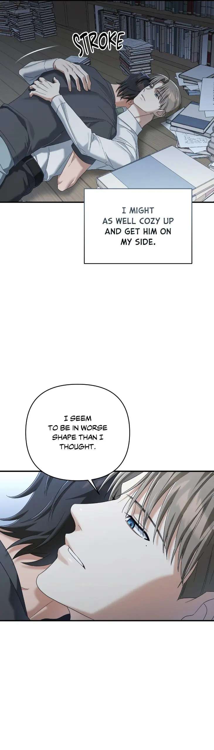The-Method-Messiah-By-Ahjussi-Uncensored-Eng page 25