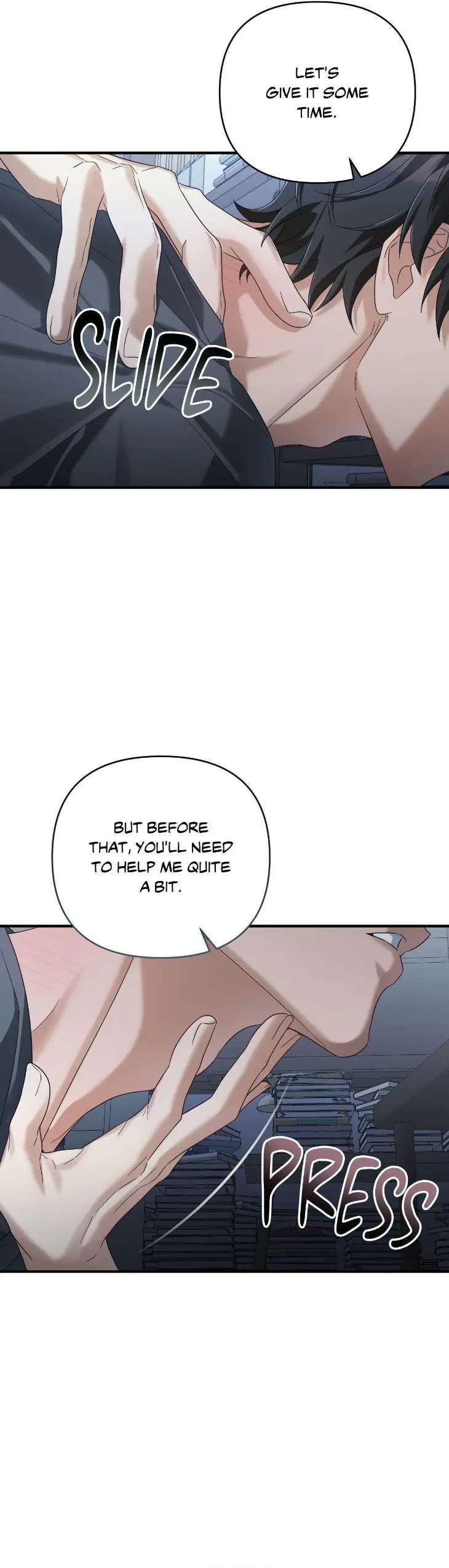 The-Method-Messiah-By-Ahjussi-Uncensored-Eng page 26