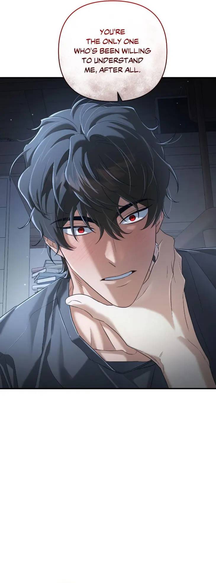 The-Method-Messiah-By-Ahjussi-Uncensored-Eng page 27