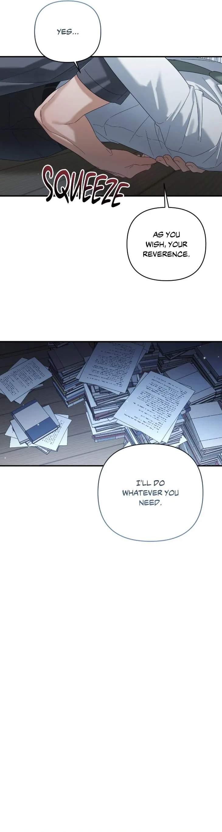 The-Method-Messiah-By-Ahjussi-Uncensored-Eng page 28