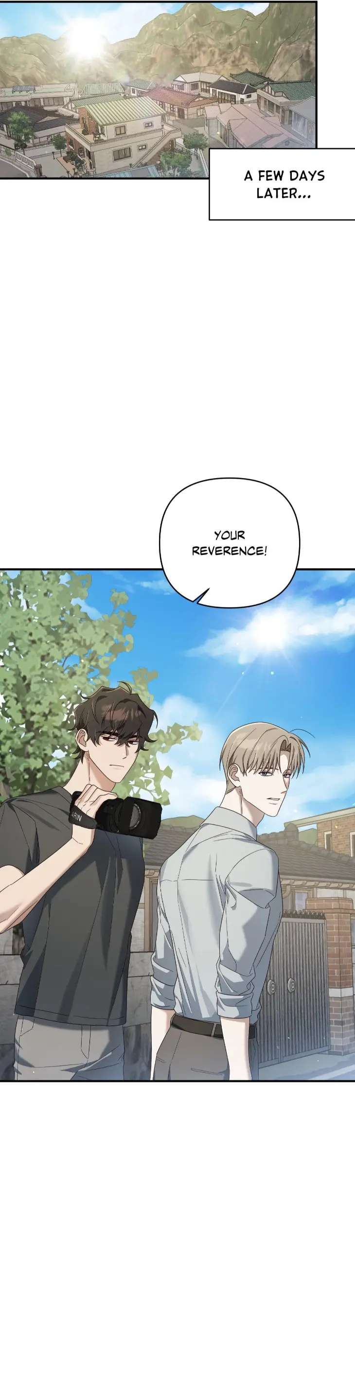 The-Method-Messiah-By-Ahjussi-Uncensored-Eng page 29