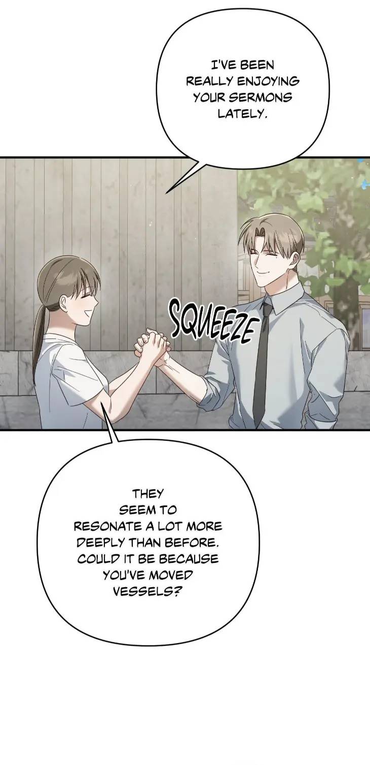 The-Method-Messiah-By-Ahjussi-Uncensored-Eng page 30