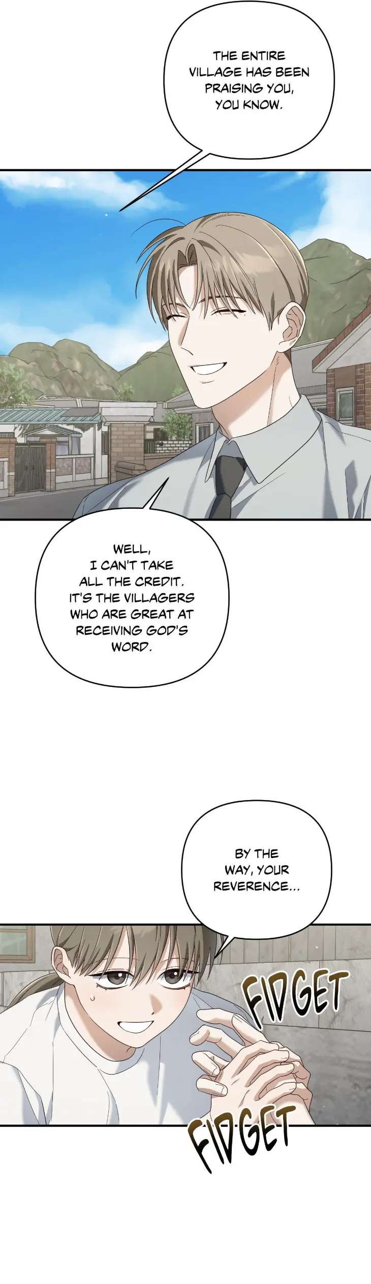 The-Method-Messiah-By-Ahjussi-Uncensored-Eng page 31
