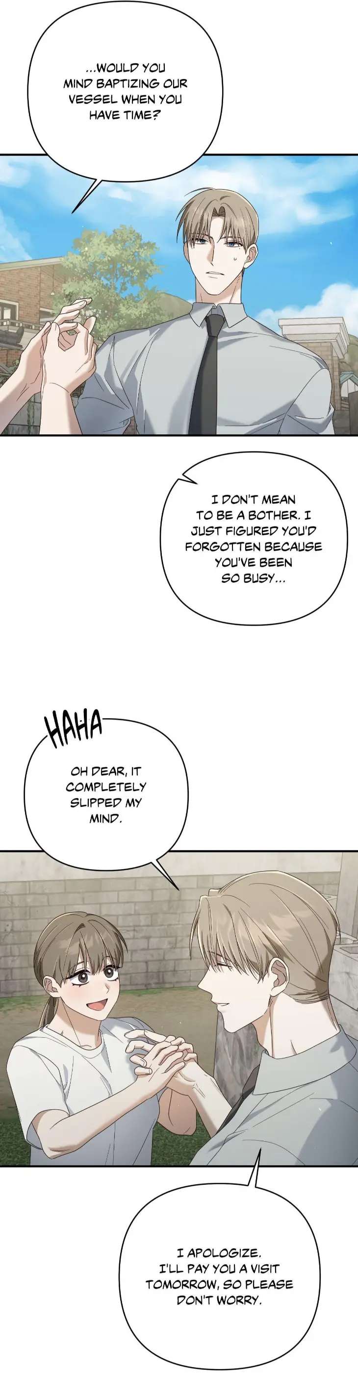 The-Method-Messiah-By-Ahjussi-Uncensored-Eng page 32