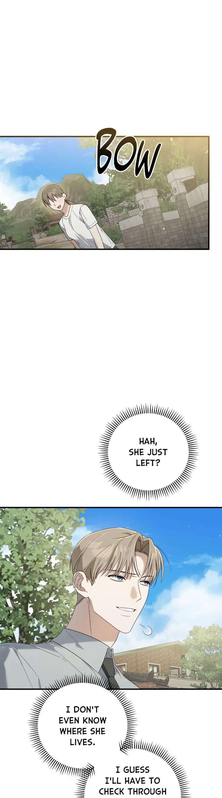 The-Method-Messiah-By-Ahjussi-Uncensored-Eng page 33