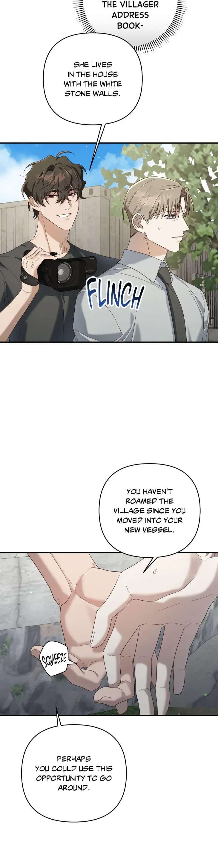 The-Method-Messiah-By-Ahjussi-Uncensored-Eng page 34