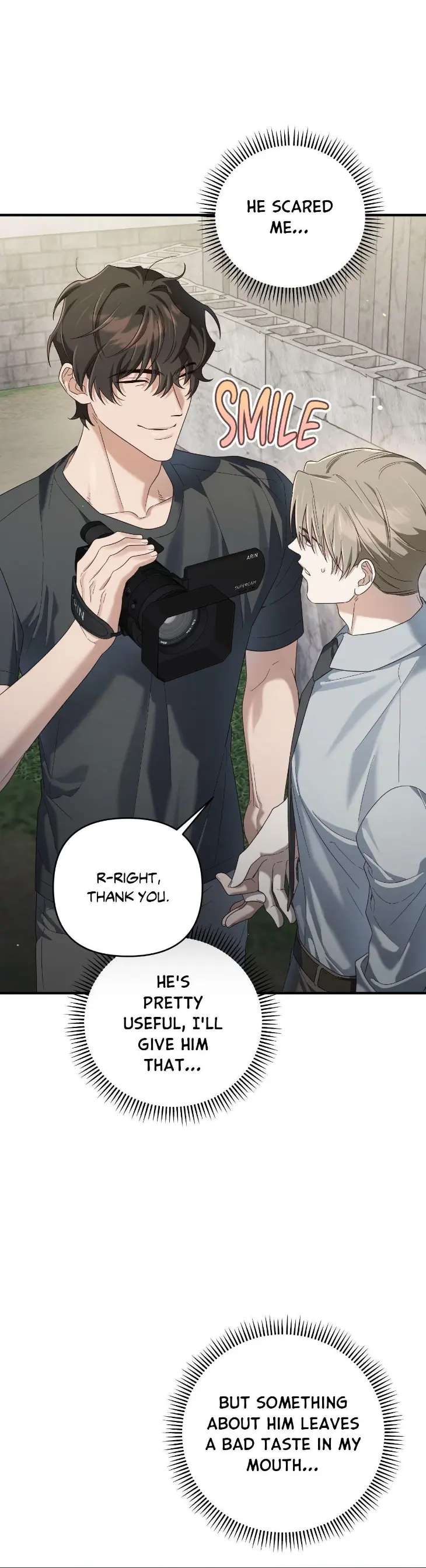 The-Method-Messiah-By-Ahjussi-Uncensored-Eng page 35