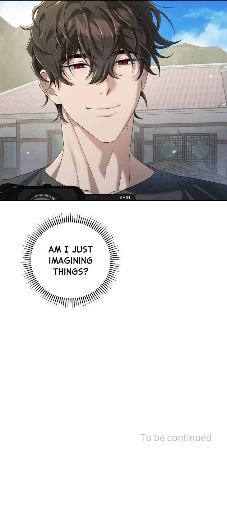 The-Method-Messiah-By-Ahjussi-Uncensored-Eng page 36