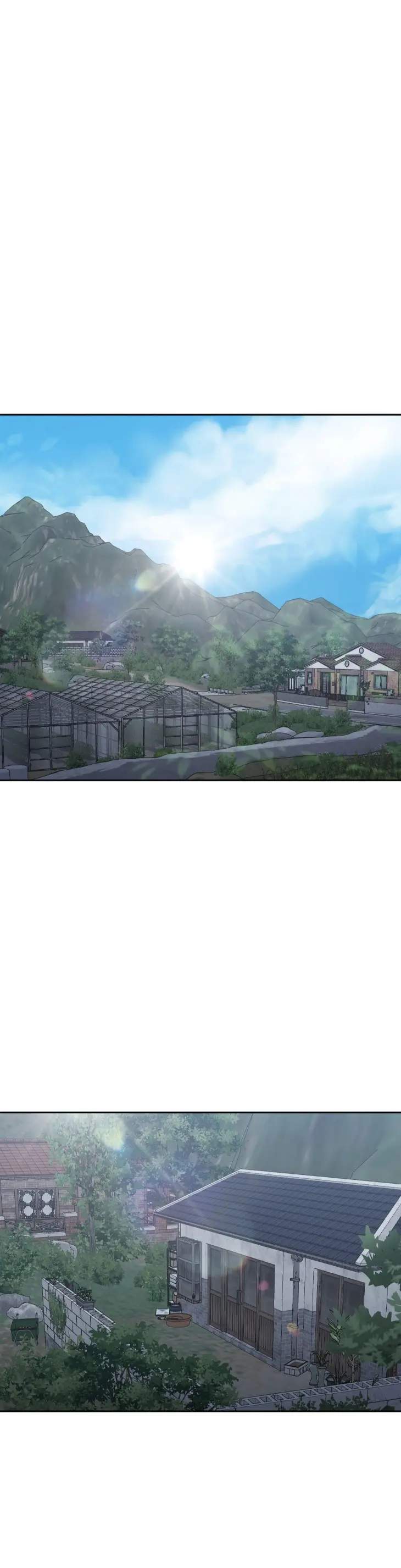 The-Method-Messiah-By-Ahjussi-Uncensored-Eng chapter_008 thumbnail