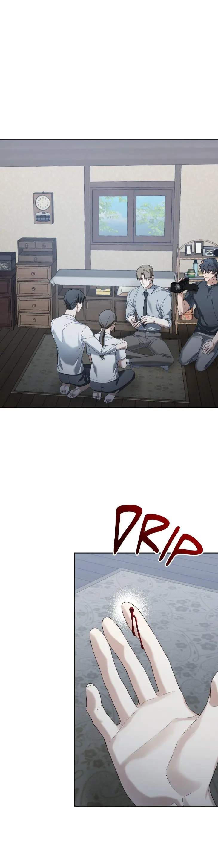 The-Method-Messiah-By-Ahjussi-Uncensored-Eng page 2