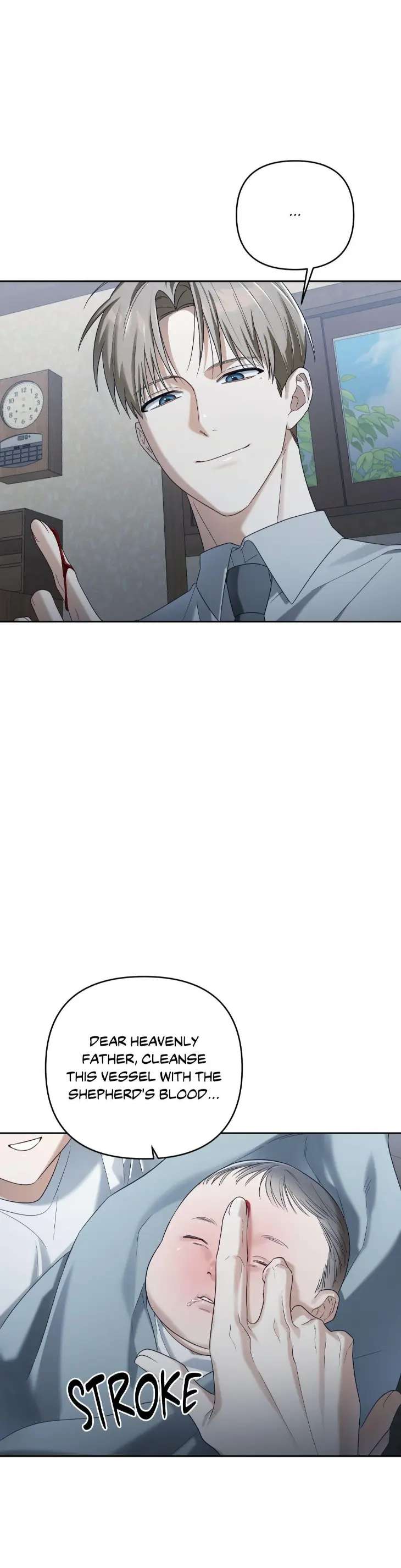 The-Method-Messiah-By-Ahjussi-Uncensored-Eng page 3