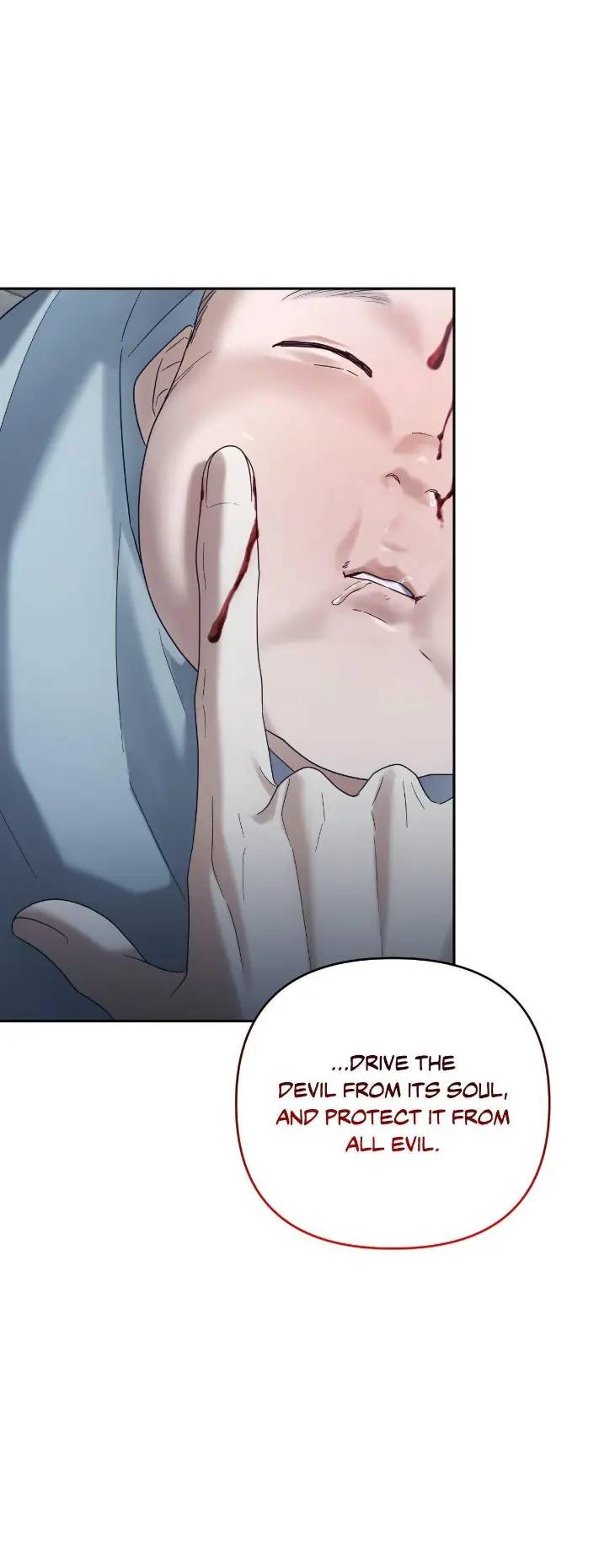 The-Method-Messiah-By-Ahjussi-Uncensored-Eng page 4