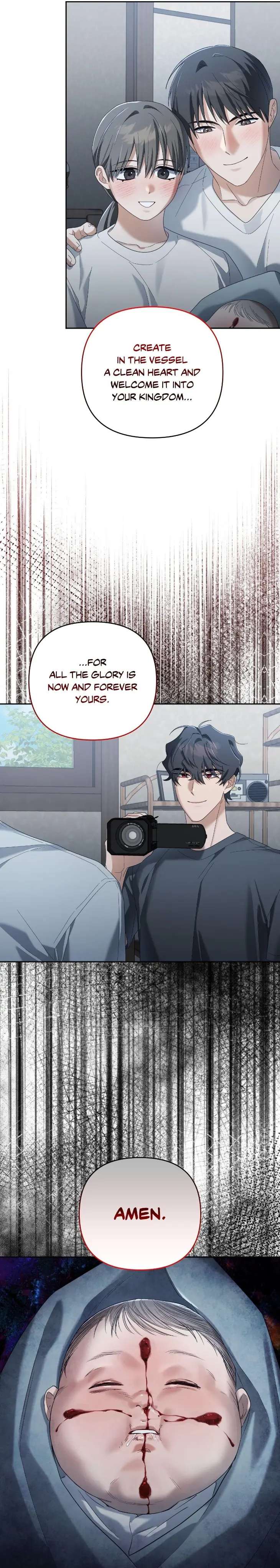 The-Method-Messiah-By-Ahjussi-Uncensored-Eng page 5