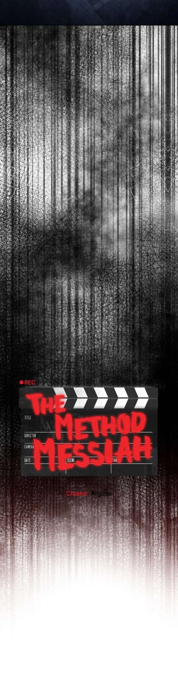The-Method-Messiah-By-Ahjussi-Uncensored-Eng page 6