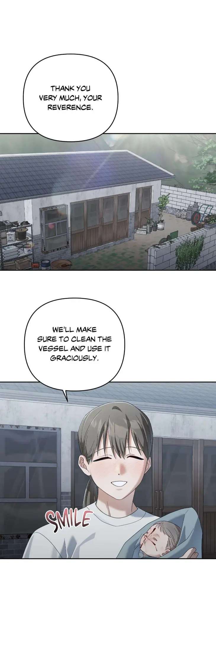 The-Method-Messiah-By-Ahjussi-Uncensored-Eng page 7