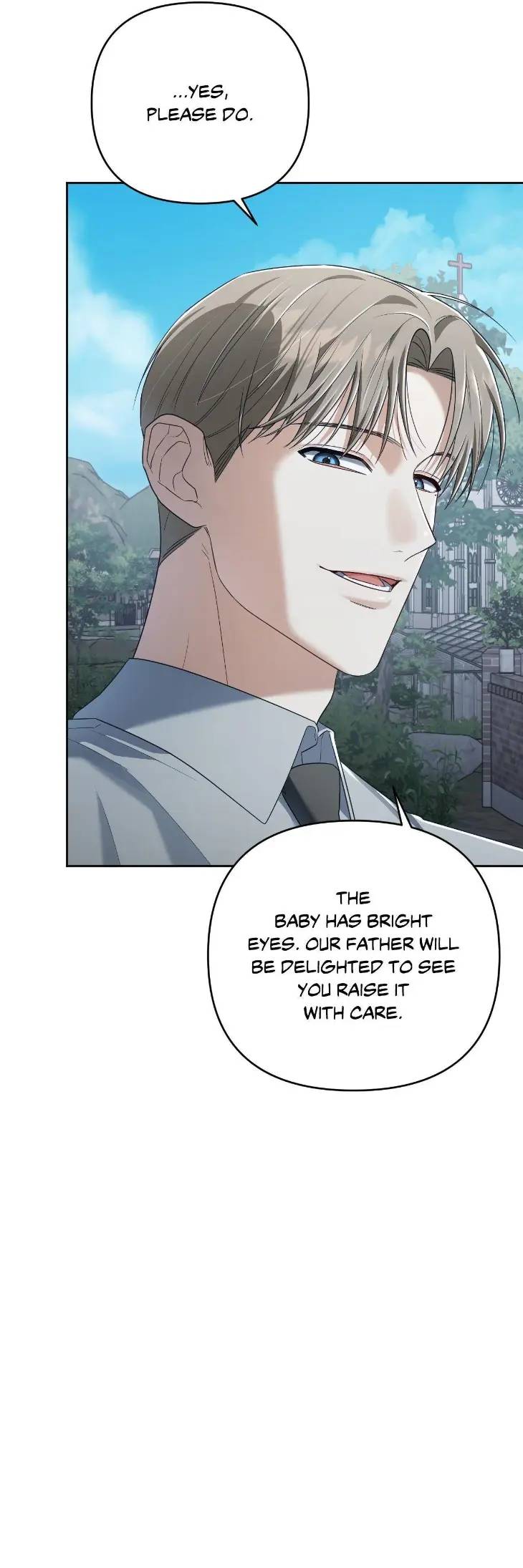 The-Method-Messiah-By-Ahjussi-Uncensored-Eng page 8