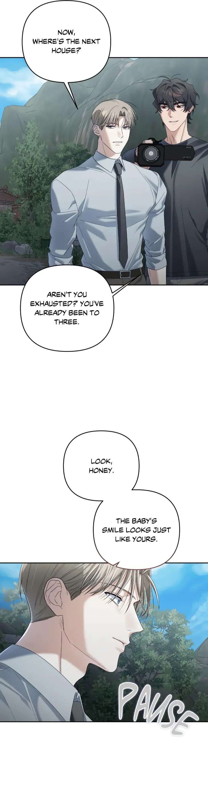 The-Method-Messiah-By-Ahjussi-Uncensored-Eng page 9