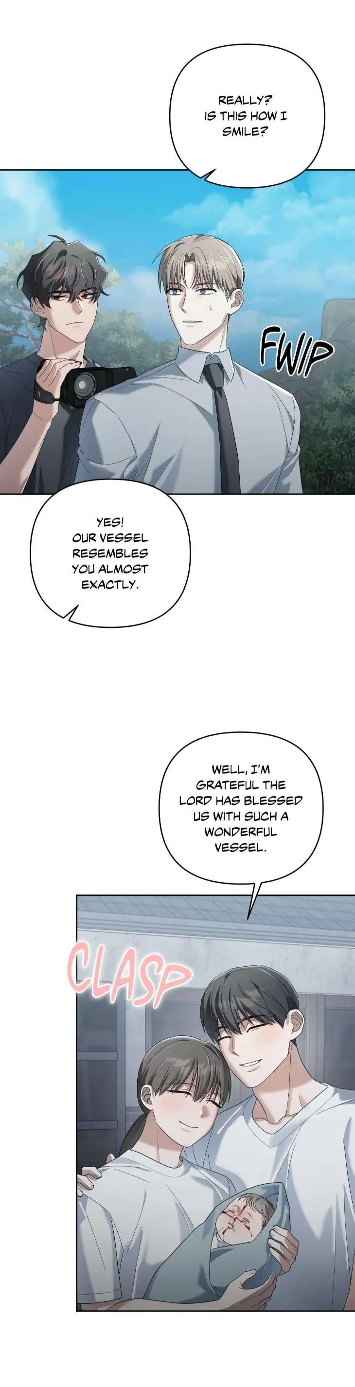The-Method-Messiah-By-Ahjussi-Uncensored-Eng page 10