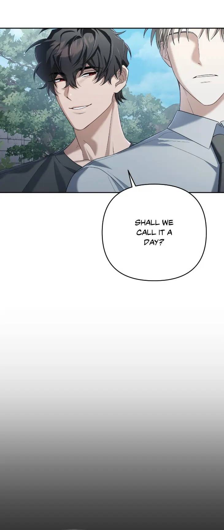 The-Method-Messiah-By-Ahjussi-Uncensored-Eng page 11