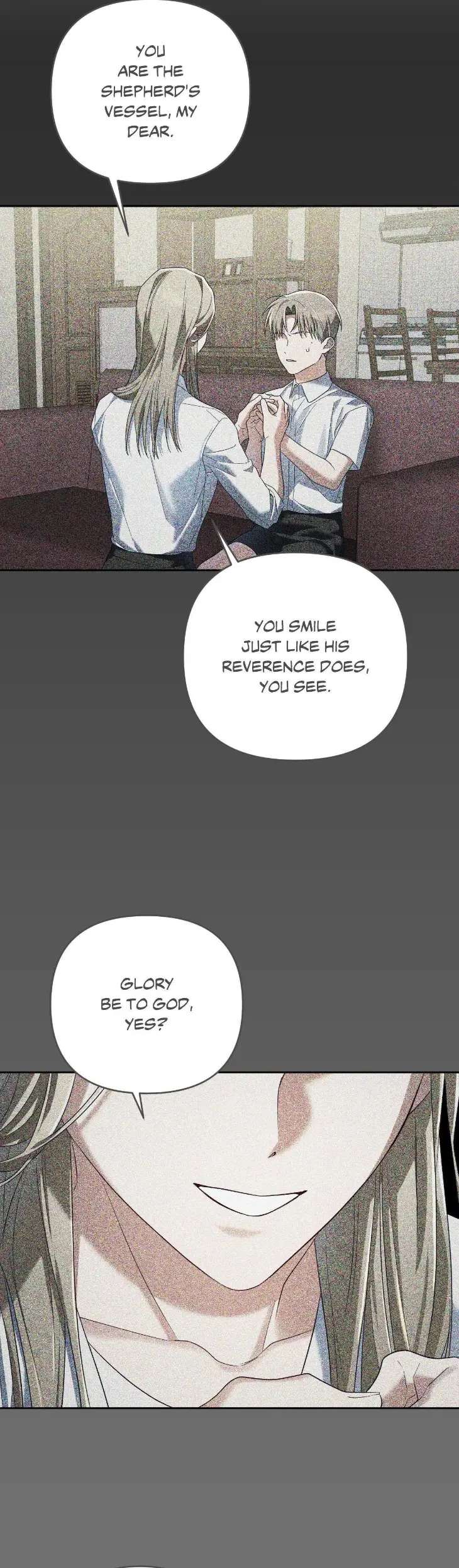 The-Method-Messiah-By-Ahjussi-Uncensored-Eng page 12