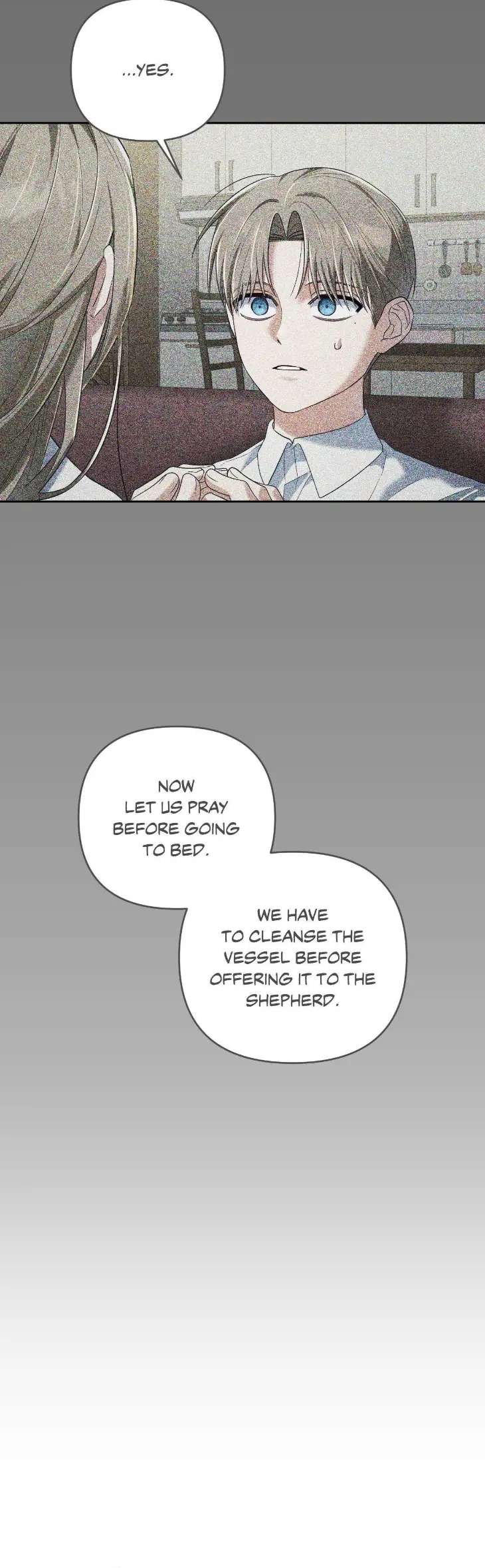 The-Method-Messiah-By-Ahjussi-Uncensored-Eng page 13