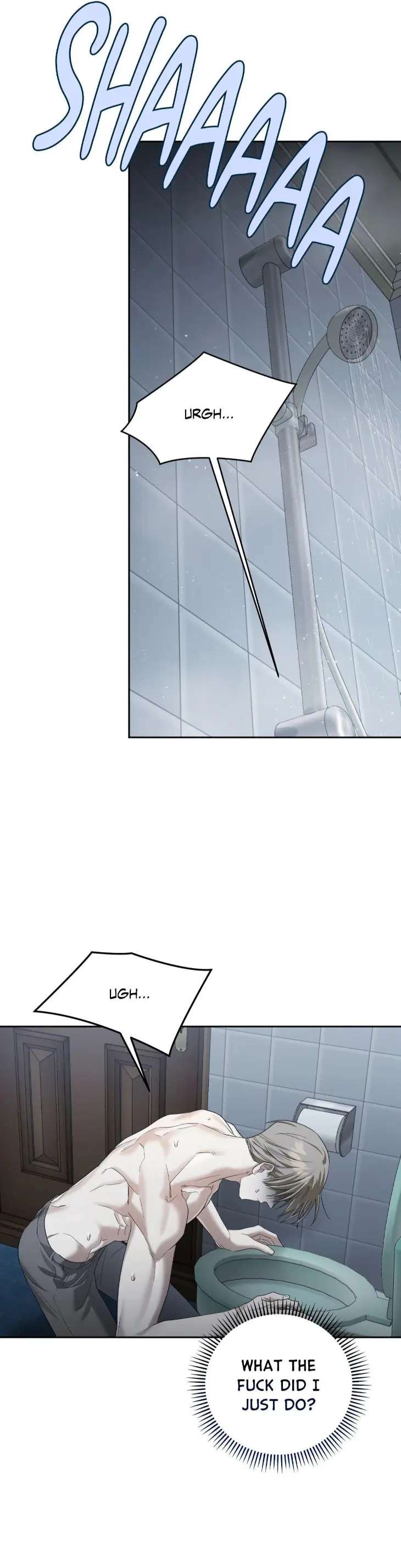 The-Method-Messiah-By-Ahjussi-Uncensored-Eng page 14