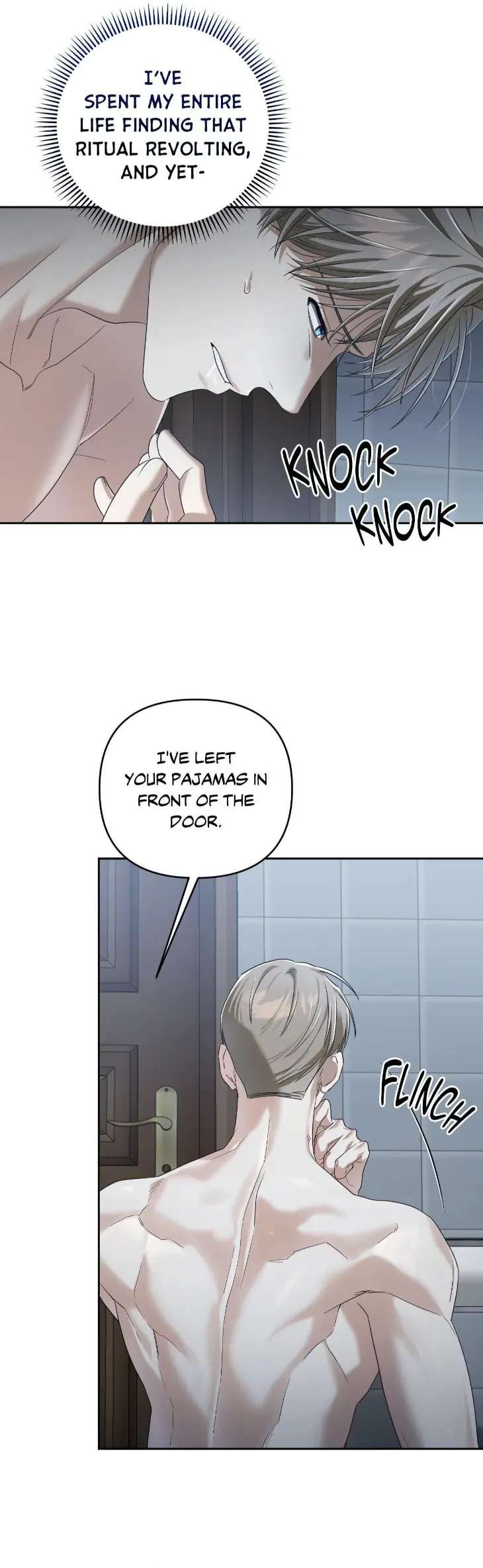 The-Method-Messiah-By-Ahjussi-Uncensored-Eng page 15