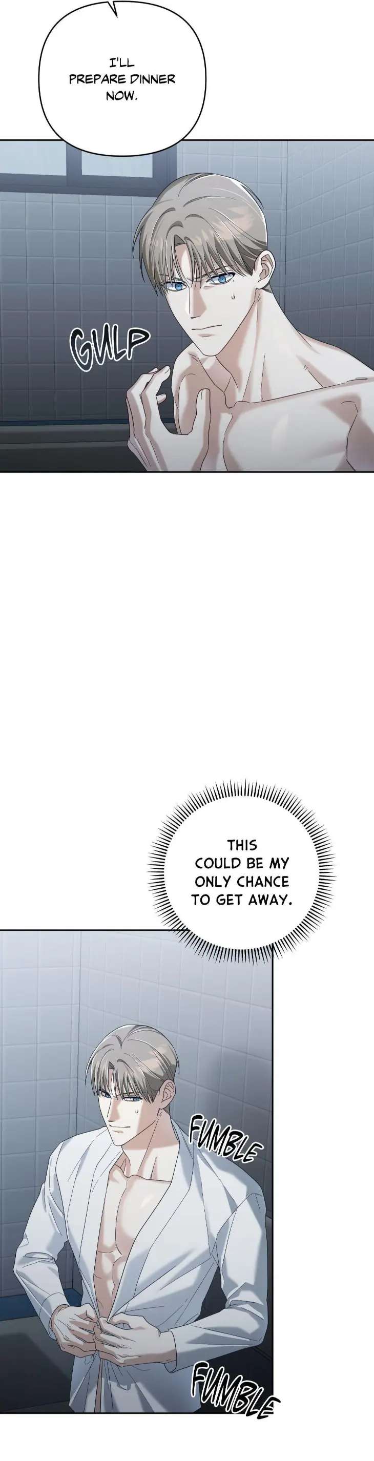 The-Method-Messiah-By-Ahjussi-Uncensored-Eng page 16