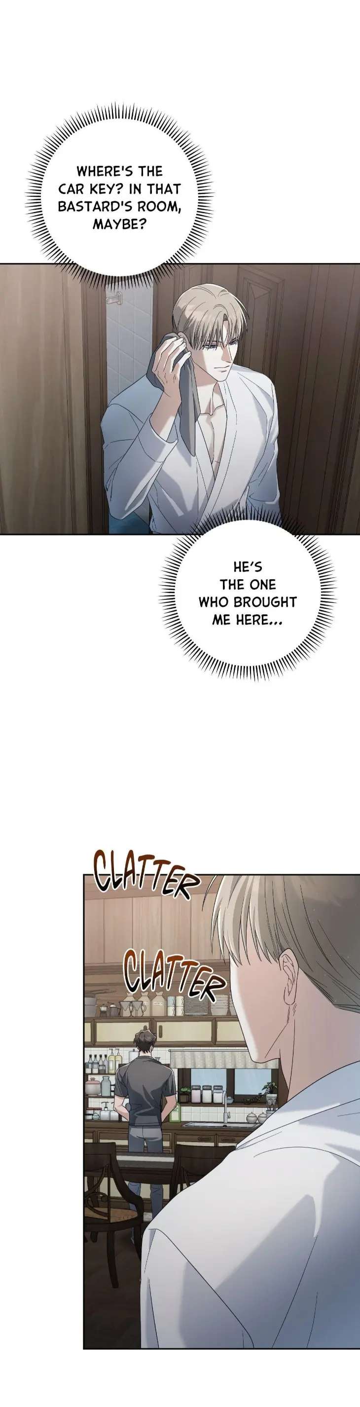 The-Method-Messiah-By-Ahjussi-Uncensored-Eng page 17