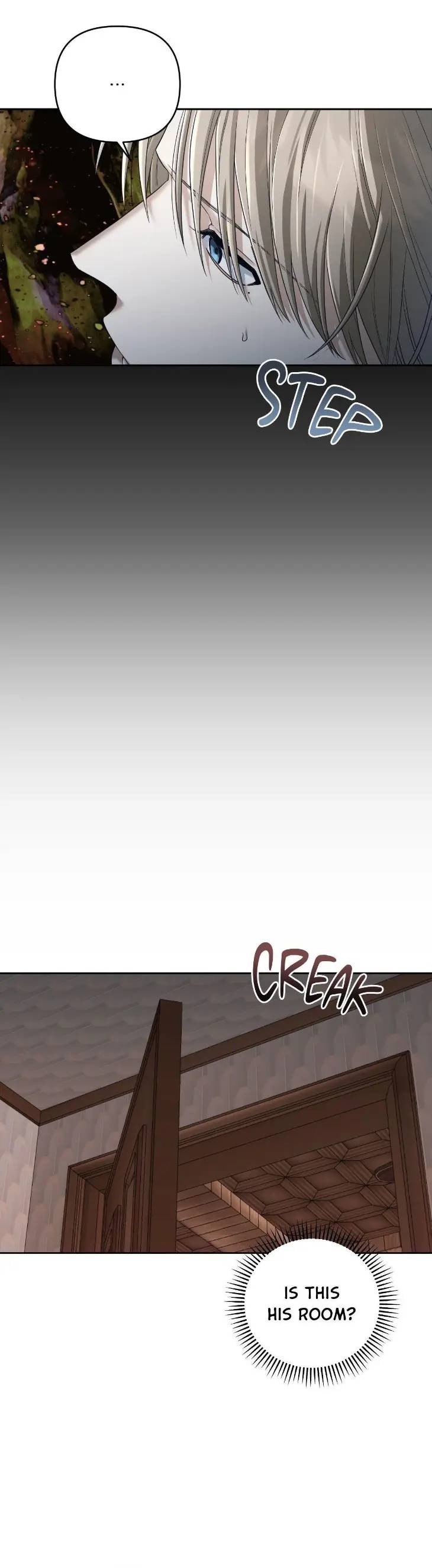 The-Method-Messiah-By-Ahjussi-Uncensored-Eng page 18