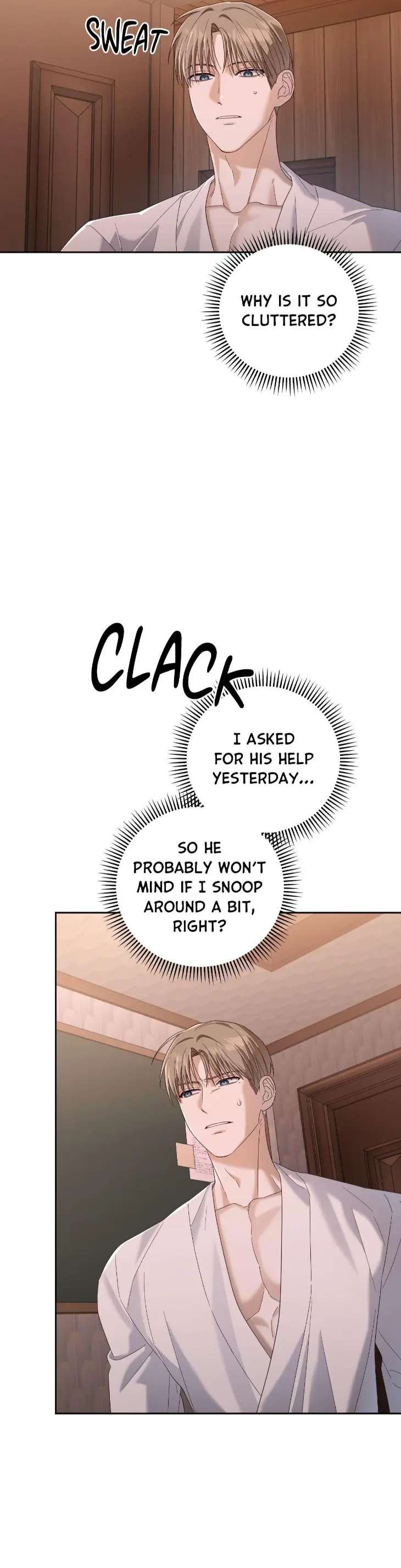 The-Method-Messiah-By-Ahjussi-Uncensored-Eng page 20