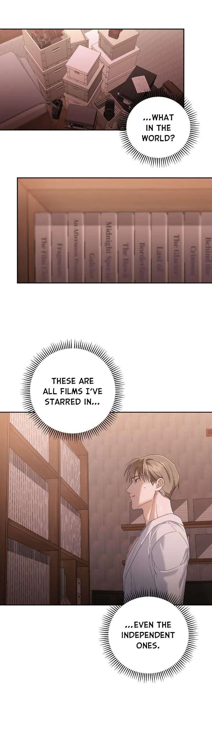 The-Method-Messiah-By-Ahjussi-Uncensored-Eng page 21