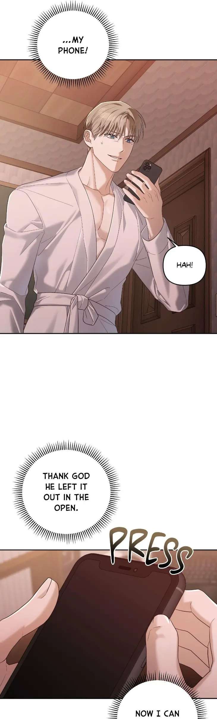 The-Method-Messiah-By-Ahjussi-Uncensored-Eng page 23